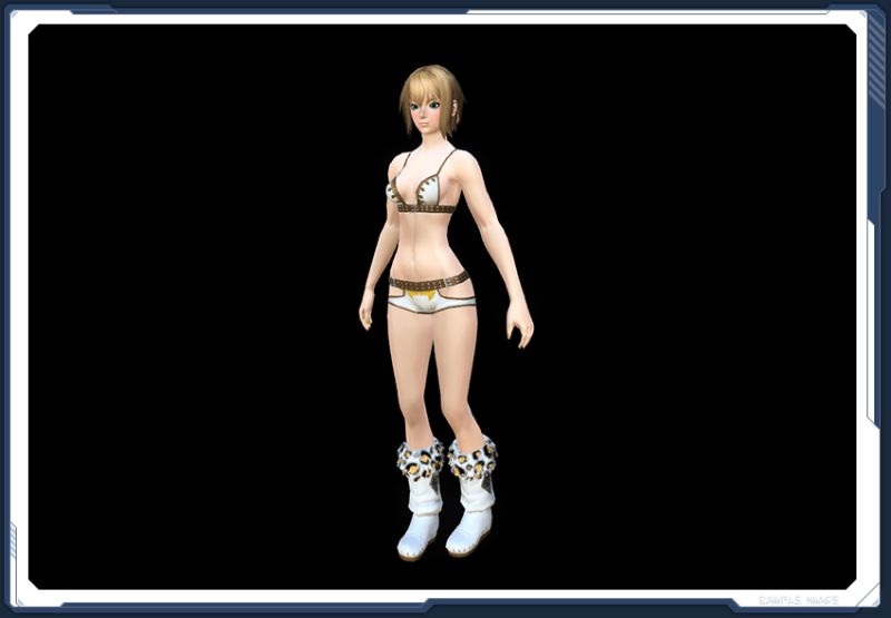 ファイル:ボア・ボワール雪 Ba sc2.jpg