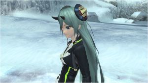 ミコトコサージュ sc3.jpg