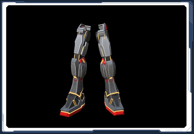 ファイル:ラシオス・レッグGV sc2.jpg