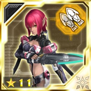 光の自在槍 激化 cp.jpg