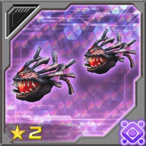 追従魚 ダガッチャ cp.jpg