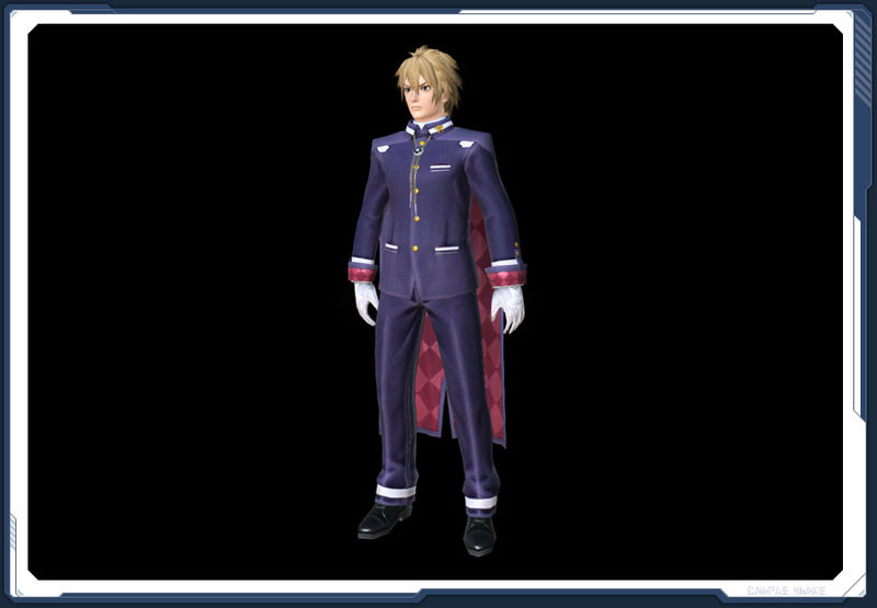 ファイル:風雅学生服 雅3.jpg