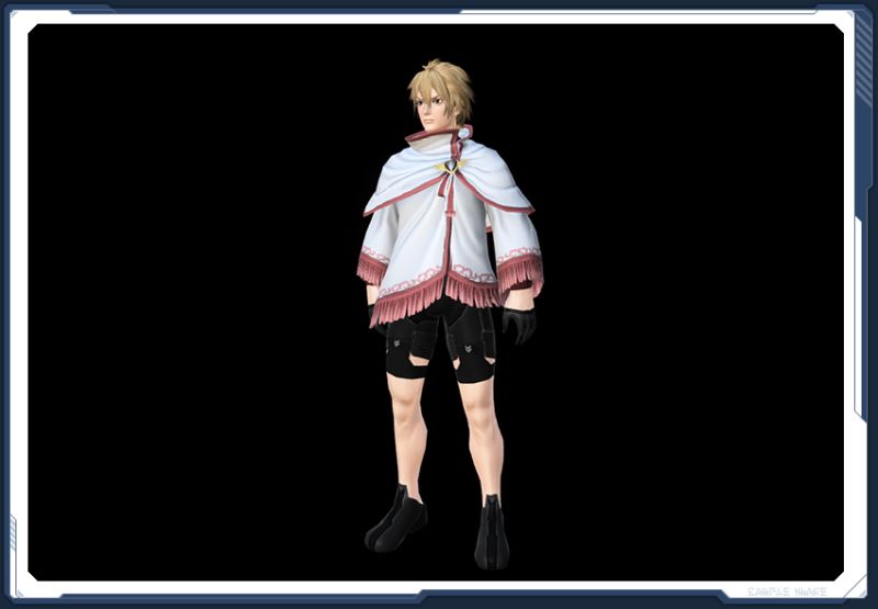 ファイル:☆アルディナクスセット5 sc2.jpg