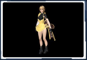 ☆スウィートショコラ箱4 sc2.jpg