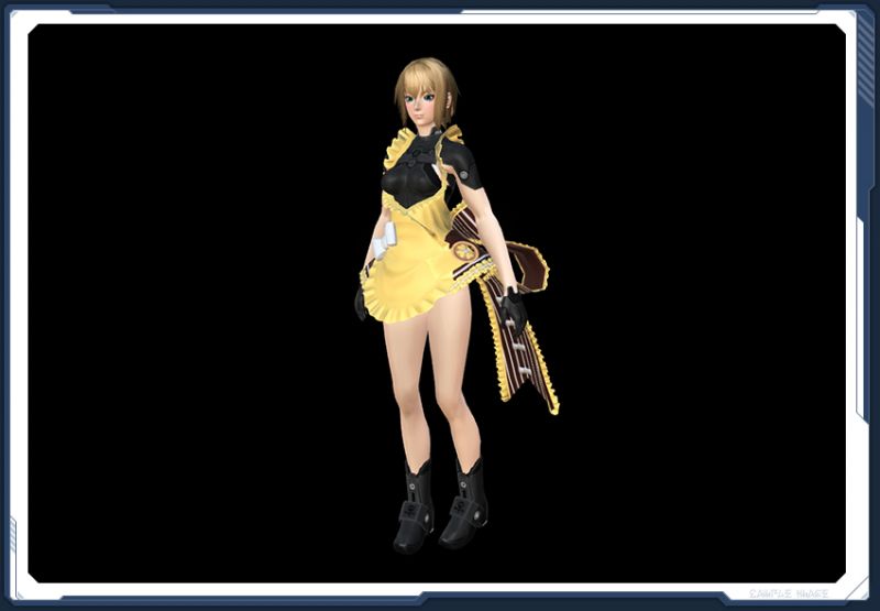 ファイル:☆スウィートショコラ箱4 sc2.jpg