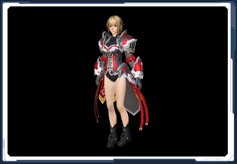 ファイル:☆ドラグニアフラール箱2 sc2.jpg