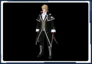 カウンタコート sc2.jpg