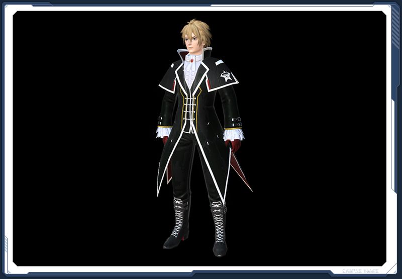 ファイル:カウンタコート sc2.jpg