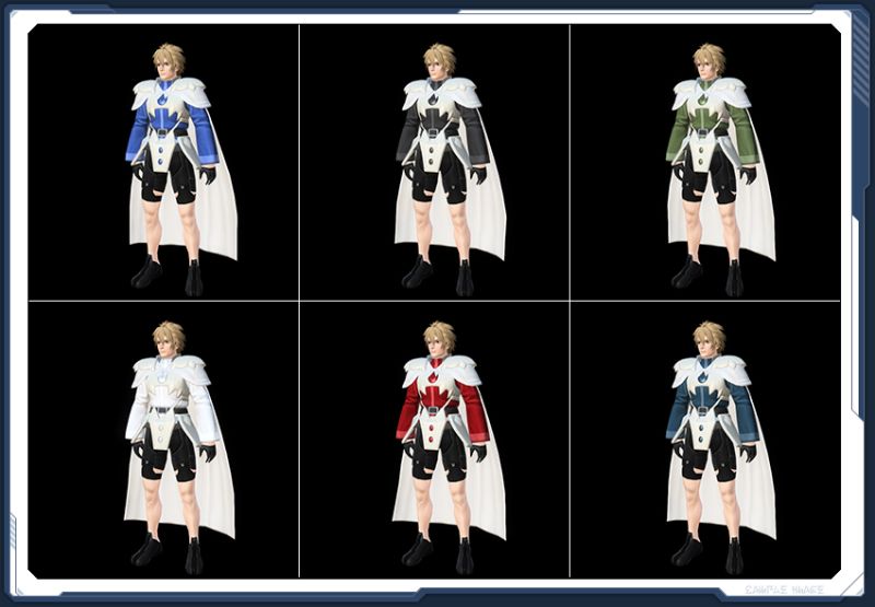 ファイル:ケイン・リモデ Ou sc3.jpg