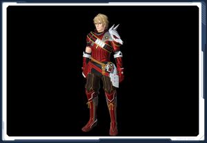 ゲンガコエイ紅 sc2.jpg