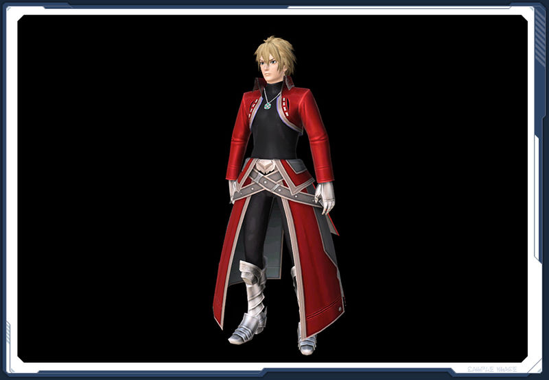 ファイル:ジーナス・レプカM紅 sc2.jpg