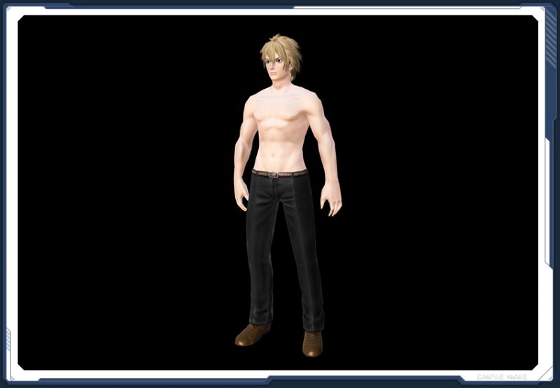 ファイル:スラックス影 Ba sc2.jpg