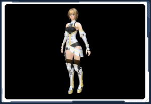 ハリエットの戦装束 影 Ba sc2.jpg