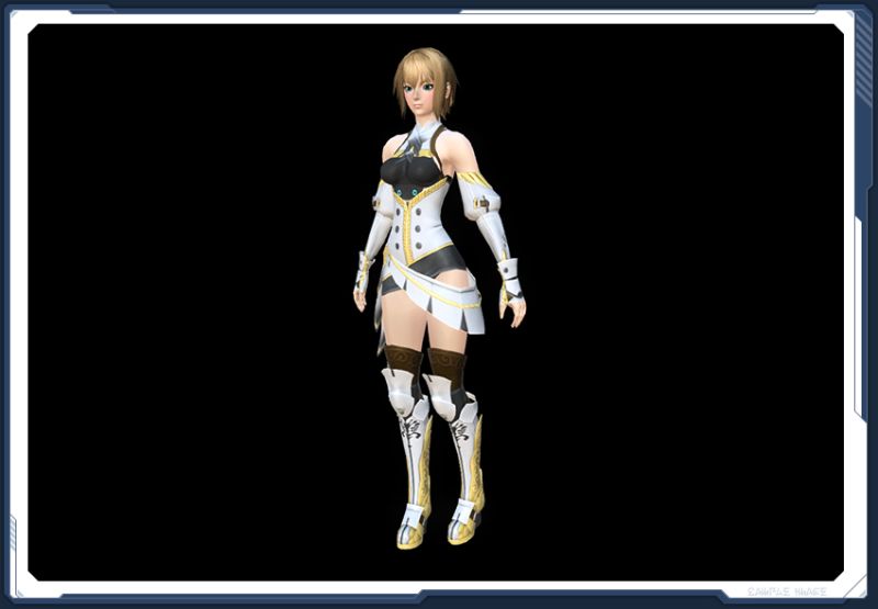 ファイル:ハリエットの戦装束 影 Ba sc2.jpg