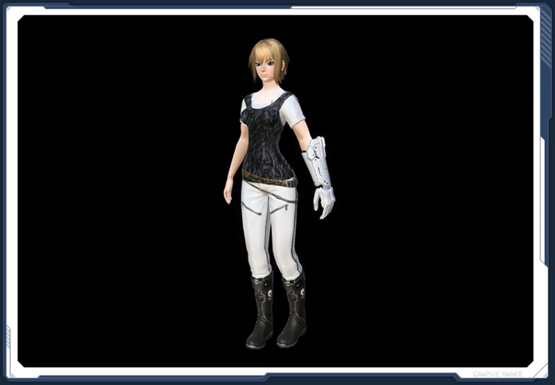 ファイル:フロワガロウズF影 Ba sc2.jpg