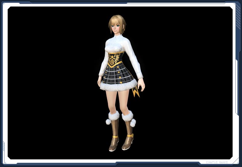 ファイル:ホリーキャロルドレス影 Ba sc2.jpg