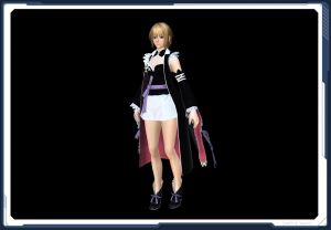 ユキヒメ・レプカ sc2.jpg