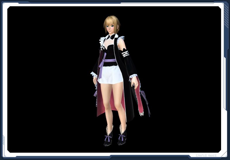 ファイル:ユキヒメ・レプカ sc2.jpg