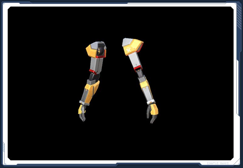 ファイル:ルセリア・アームGV sc2.jpg