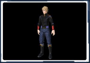 レフィードアクトル影 Ba sc2.jpg