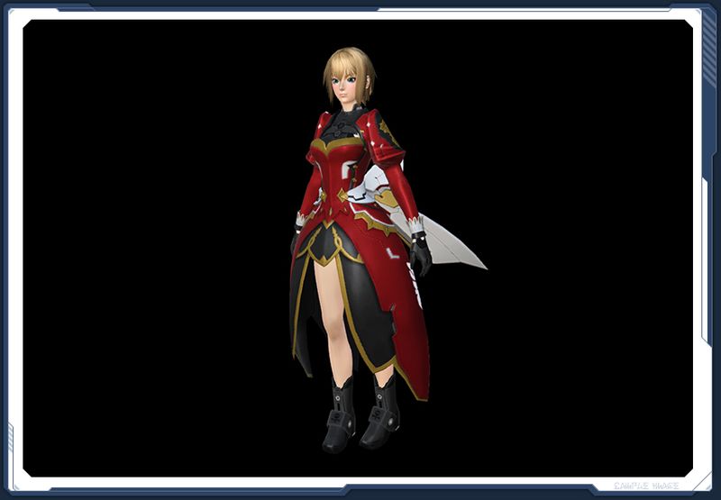 ファイル:レフィーネアトリス影 Ou sc2.jpg