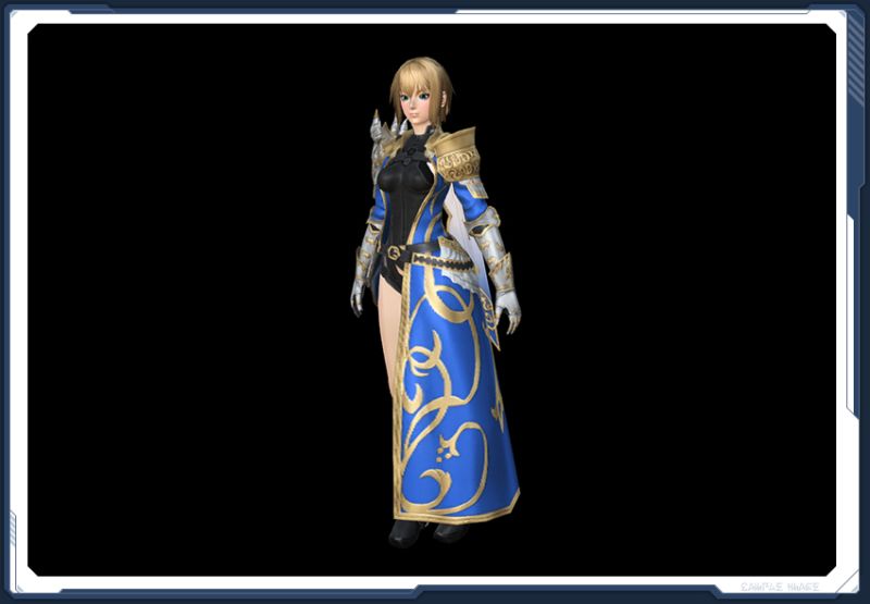 ファイル:☆アリサの戦装束セット3 sc2.jpg