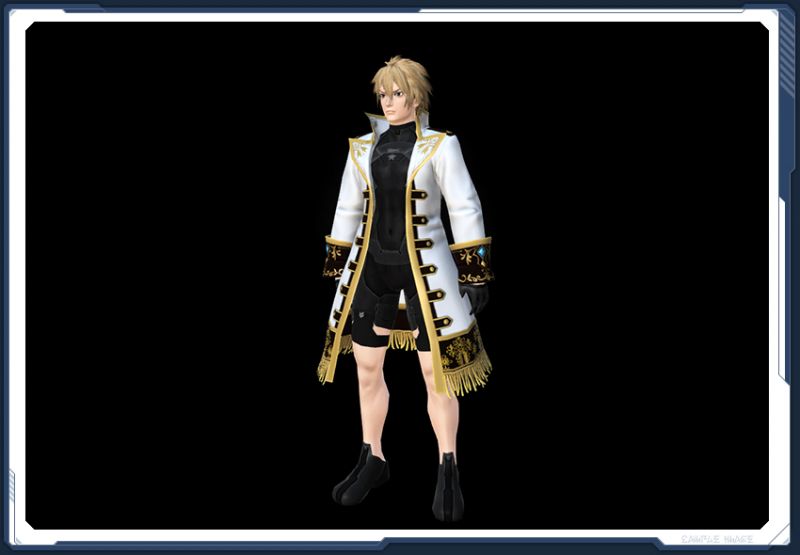 ファイル:☆クランマラッドセット5 sc2.jpg