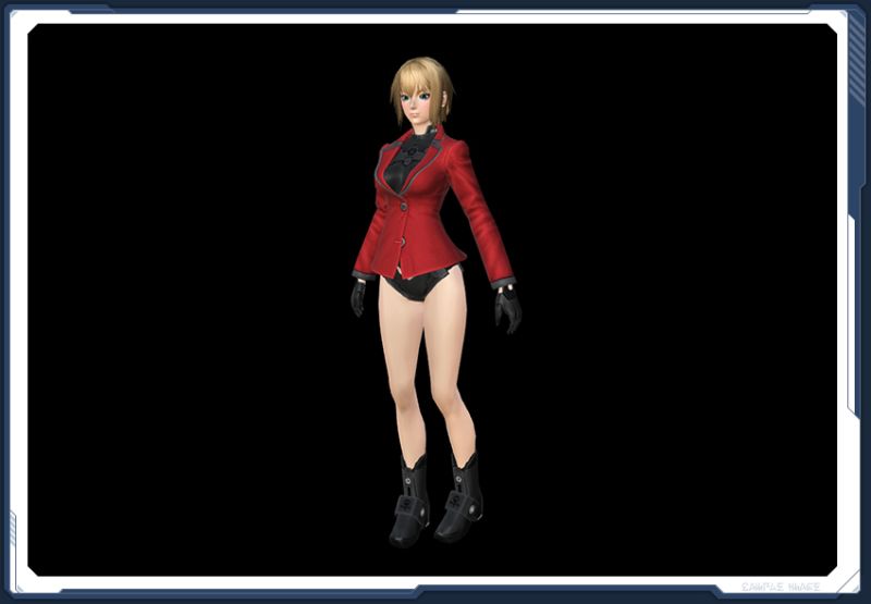 ファイル:☆タイトジャケットセット2 sc2.jpg