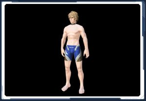 カブキグフウ海 In sc2.jpg