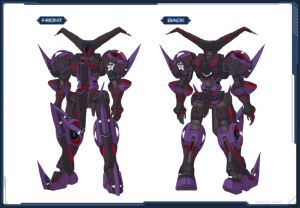 ジョーカ・ルックス sc3.jpg