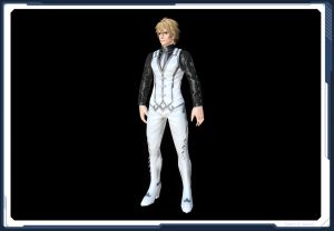 テオレマードラッド冬 Ba sc2.jpg