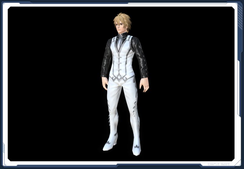 ファイル:テオレマードラッド冬 Ba sc2.jpg