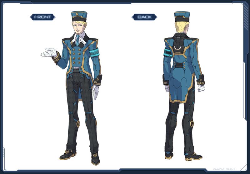 ファイル:ナビゲータースーツ sc3.jpg