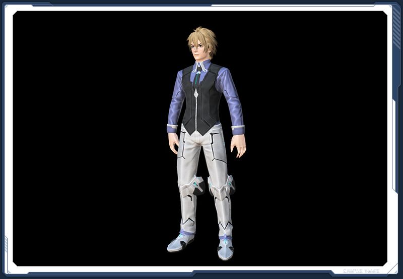 ファイル:ノーグライアー影 Ba sc2.jpg