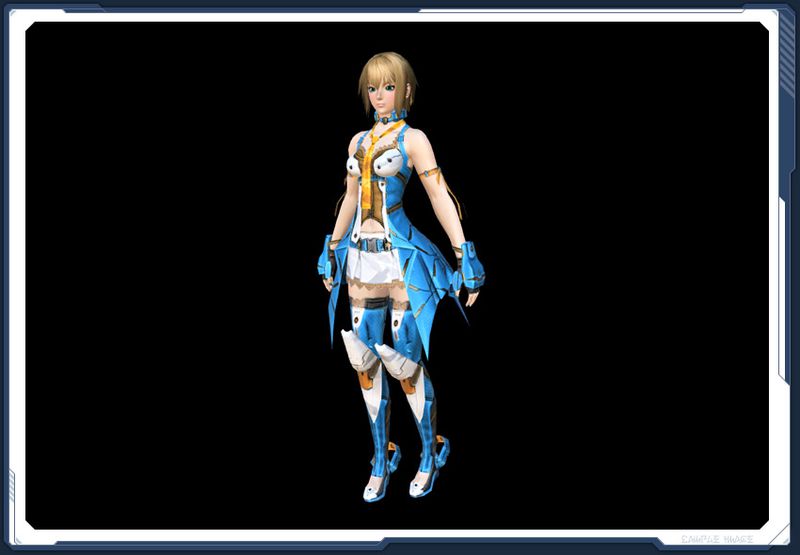 ファイル:ハートブレイカー空 sc3.jpg