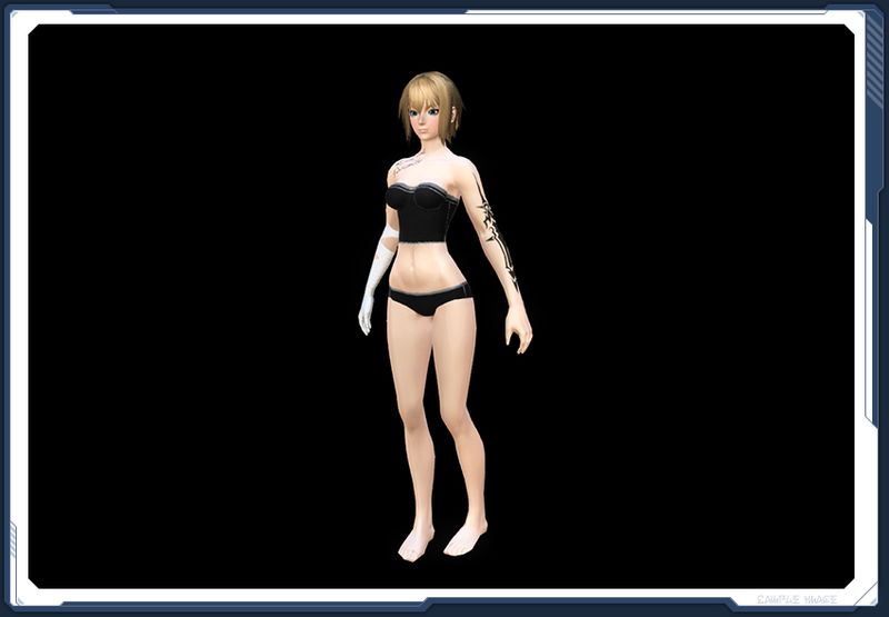 ファイル:フロワガロウズF In sc2.jpg