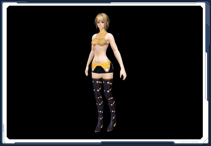 ファイル:ヘルガ・レプカ月 Ba sc2.jpg