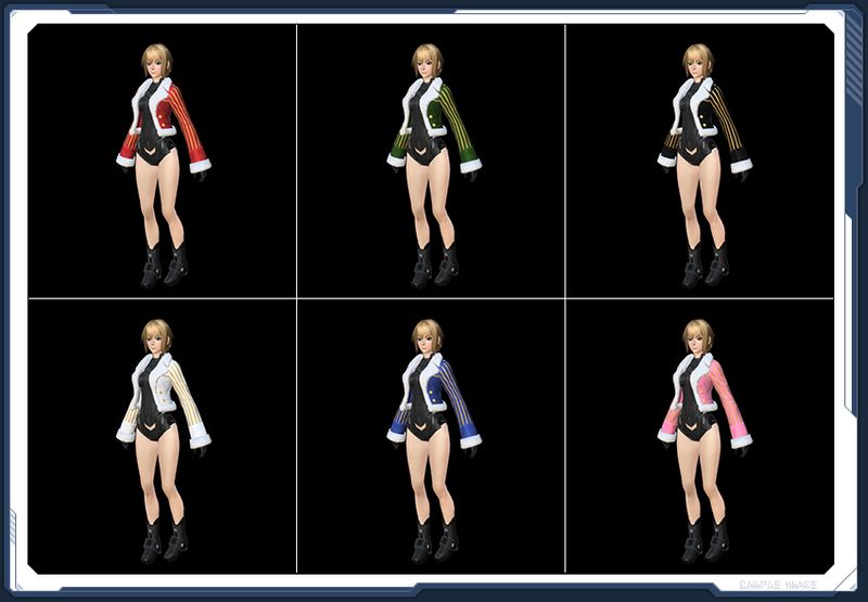 ファイル:ホリーキャロルドレス Ou sc3.jpg