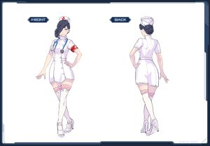 メディックワンピース Ba sc3.jpg