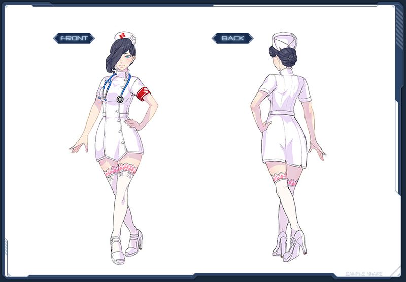 ファイル:メディックワンピース Ba sc3.jpg