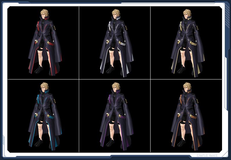 ファイル:レクイエムバインド Ou sc3.jpg