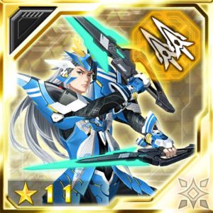 光の飛翔剣 激化＋ cp.jpg