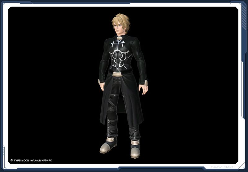 ファイル:赤原礼装 影 sc2.jpg