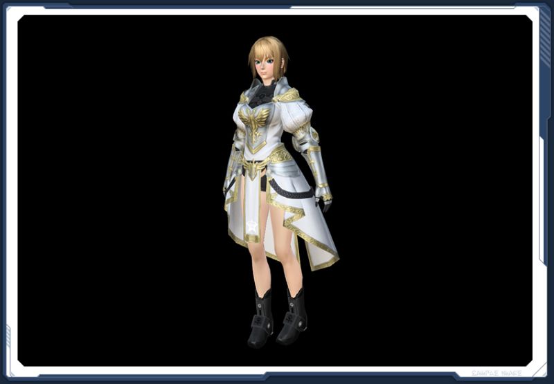 ファイル:☆クエンチカアーマー箱5 sc2.jpg