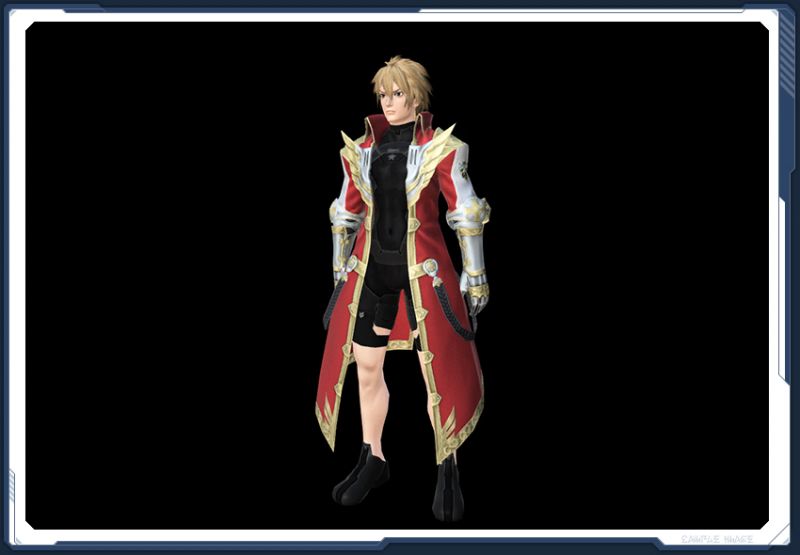 ファイル:☆クエントロクロスセット2 sc2.jpg