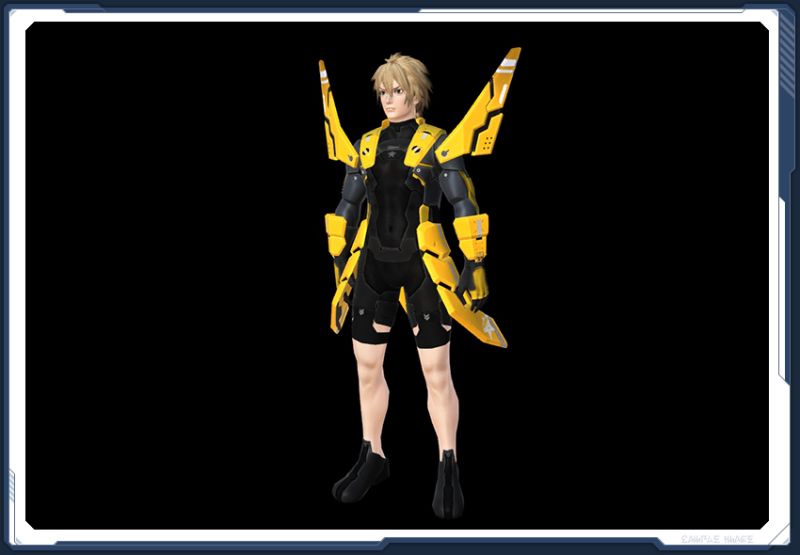 ファイル:☆ブレイブグローリー箱2 sc2.jpg