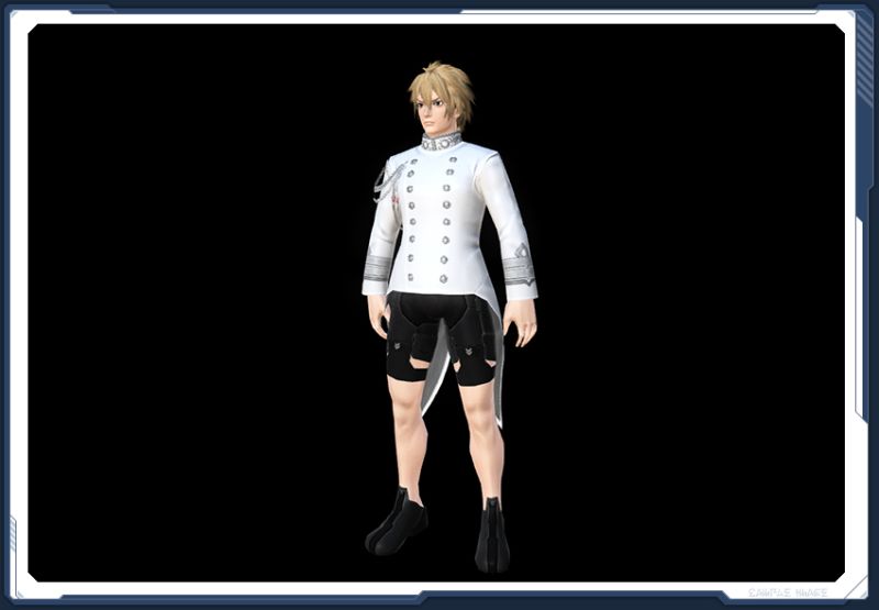 ファイル:☆翠玉の礼装 銀セット2 sc2.jpg