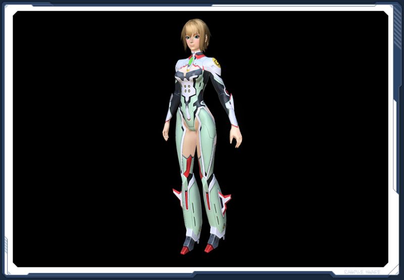 ファイル:アイレアエトス Ba sc2.jpg