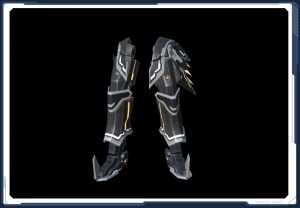 アコーディ・レッグCV sc2.jpg