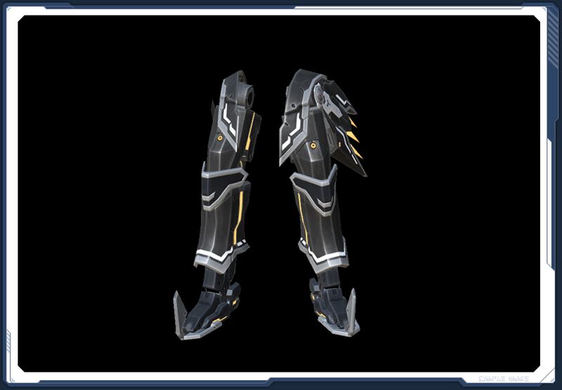 ファイル:アコーディ・レッグCV sc2.jpg